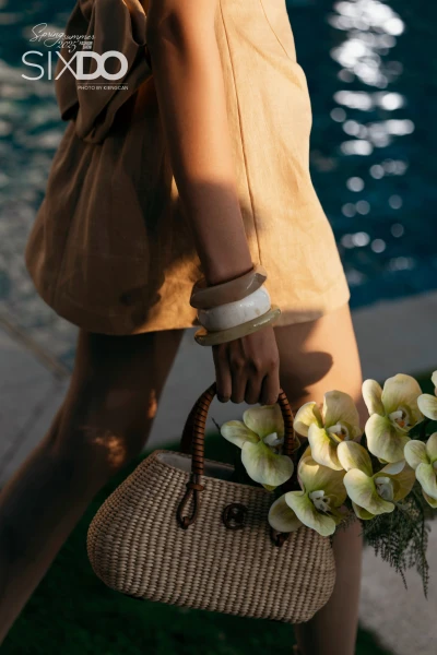 fashion-show 0148SIXDO MIA FOTO KIENGCAN .jpeg